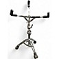 Used SONOR 4000 Snare Stand Snare Stand thumbnail
