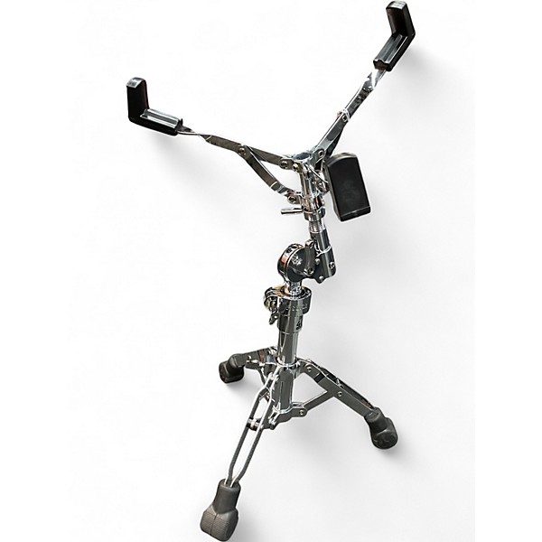 Used SONOR 4000 Snare Stand Snare Stand