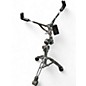 Used SONOR 4000 Snare Stand Snare Stand