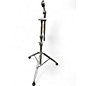 Used SONOR 400 Boom Cymbal Stand thumbnail