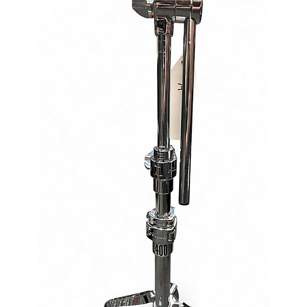 Used SONOR 400 Boom Cymbal Stand