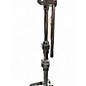 Used SONOR 400 Boom Cymbal Stand