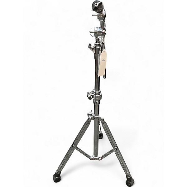 Used SONOR 4000 Boom Cymbal Stand