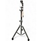 Used SONOR 4000 Boom Cymbal Stand thumbnail