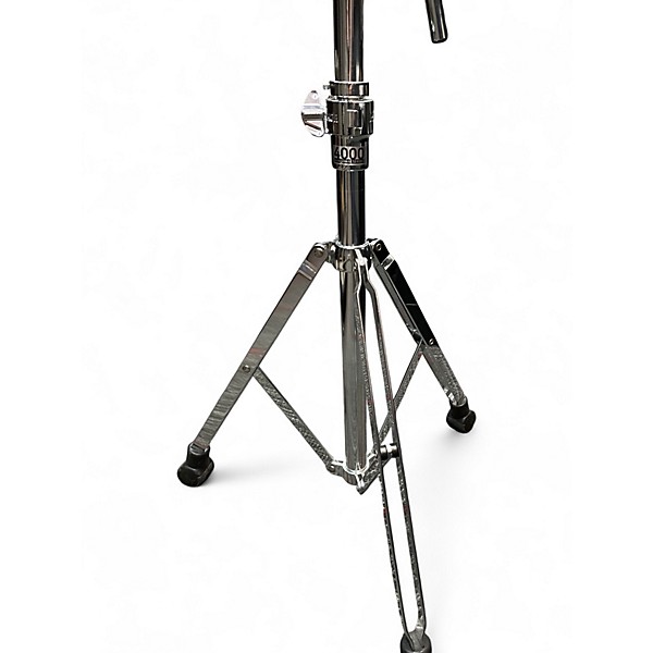 Used SONOR 4000 Boom Cymbal Stand