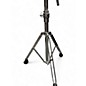 Used SONOR 4000 Boom Cymbal Stand