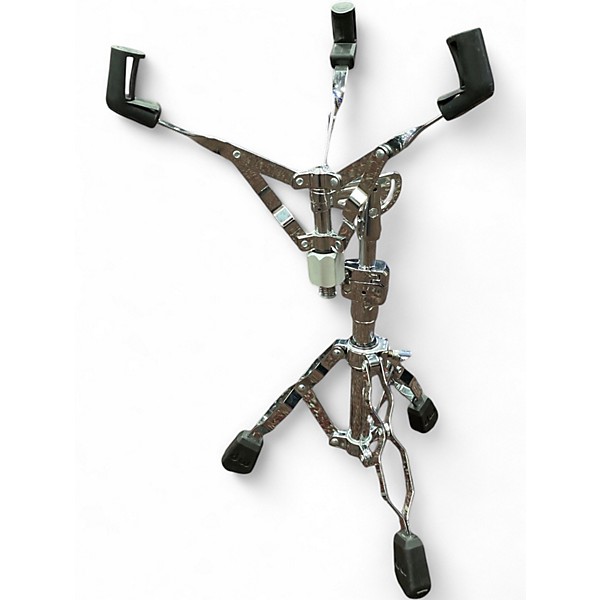 Used DW DWCP3300A 3000 SERIES DOUBLE BRACED SNARE STAND Snare Stand