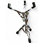 Used DW DWCP3300A 3000 SERIES DOUBLE BRACED SNARE STAND Snare Stand thumbnail