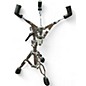 Used DW DWCP3300A 3000 SERIES DOUBLE BRACED SNARE STAND Snare Stand