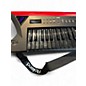 Used Roland ax-edge Synthesizer