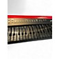 Used Roland ax-edge Synthesizer