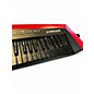 Used Roland ax-edge Synthesizer