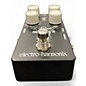 Used Electro-Harmonix Oceans 11 Reverb Effect Pedal