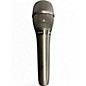 Used Audio-Technica AT2010 Condenser Microphone thumbnail