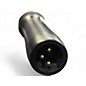 Used Audio-Technica AT2010 Condenser Microphone