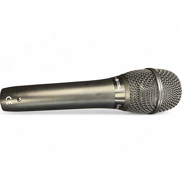 Used Audio-Technica AT2010 Condenser Microphone