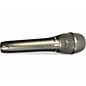 Used Audio-Technica AT2010 Condenser Microphone