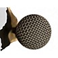 Used Audio-Technica AT2010 Condenser Microphone