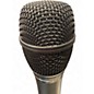 Used Audio-Technica AT2010 Condenser Microphone
