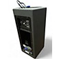 Used Yamaha DSR112 Powered Speaker