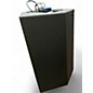 Used Yamaha DSR112 Powered Speaker
