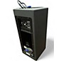 Used Yamaha DSR112 Powered Speaker