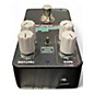 Used Keeley DYNOMYROTO Effect Pedal