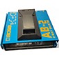Used BOSS AB2 2 Way Selector Pedal