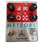 Used Caroline METEORE Effect Pedal thumbnail