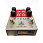 Used Caroline METEORE Effect Pedal