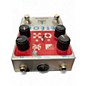Used Caroline METEORE Effect Pedal
