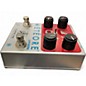 Used Caroline METEORE Effect Pedal