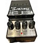 Used BOSS RV6 Digital Reverb Effect Pedal
