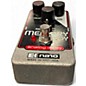 Used Electro-Harmonix Memory Toy Analog Delay Effect Pedal