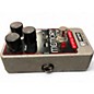 Used Electro-Harmonix Memory Toy Analog Delay Effect Pedal