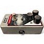 Used Electro-Harmonix Memory Toy Analog Delay Effect Pedal