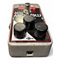 Used Electro-Harmonix Memory Toy Analog Delay Effect Pedal