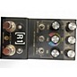 Used Walrus Audio Mako Series R1 Effect Pedal thumbnail
