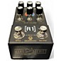 Used Walrus Audio Mako Series R1 Effect Pedal