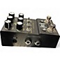 Used Walrus Audio Mako Series R1 Effect Pedal