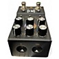 Used Walrus Audio Mako Series R1 Effect Pedal