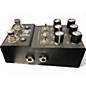 Used Walrus Audio Mako Series R1 Effect Pedal