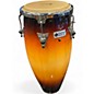 Used LP Performance Series Conga thumbnail