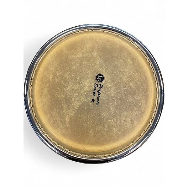 Used LP Performance Series Conga
