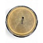 Used LP Performance Series Conga