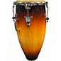 Used LP Performance Series Conga