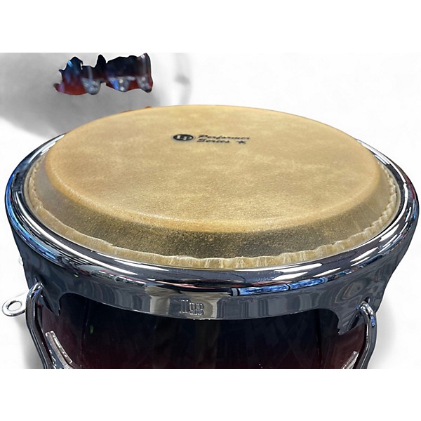 Used LP Performance Series Conga