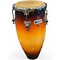 Used LP Performance Series Cajon thumbnail