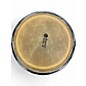 Used LP Performance Series Cajon