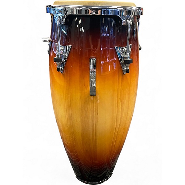 Used LP Performance Series Cajon